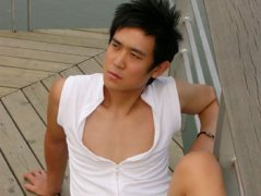 少年该若何面对性冲动?