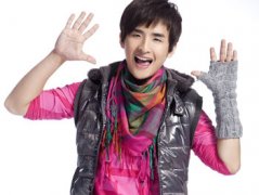 白领龟头瘙痒久坐伤“前哨腺”