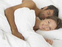 新婚男女洞房阴茎折断秘籍