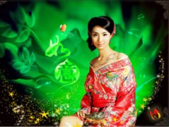 男人眼中最富勾引的女人体型
