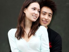 机能让爱情获得升华吗？