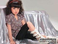 儿童弱精忌急于求成