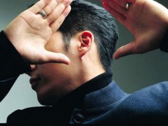 疾病性肥胖者的行为处方一览