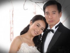 龟头瘙痒婚后阳痿的三个高发时段