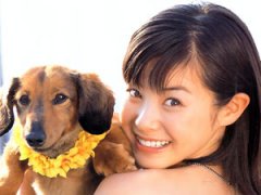 让弱精历程充塞爱好